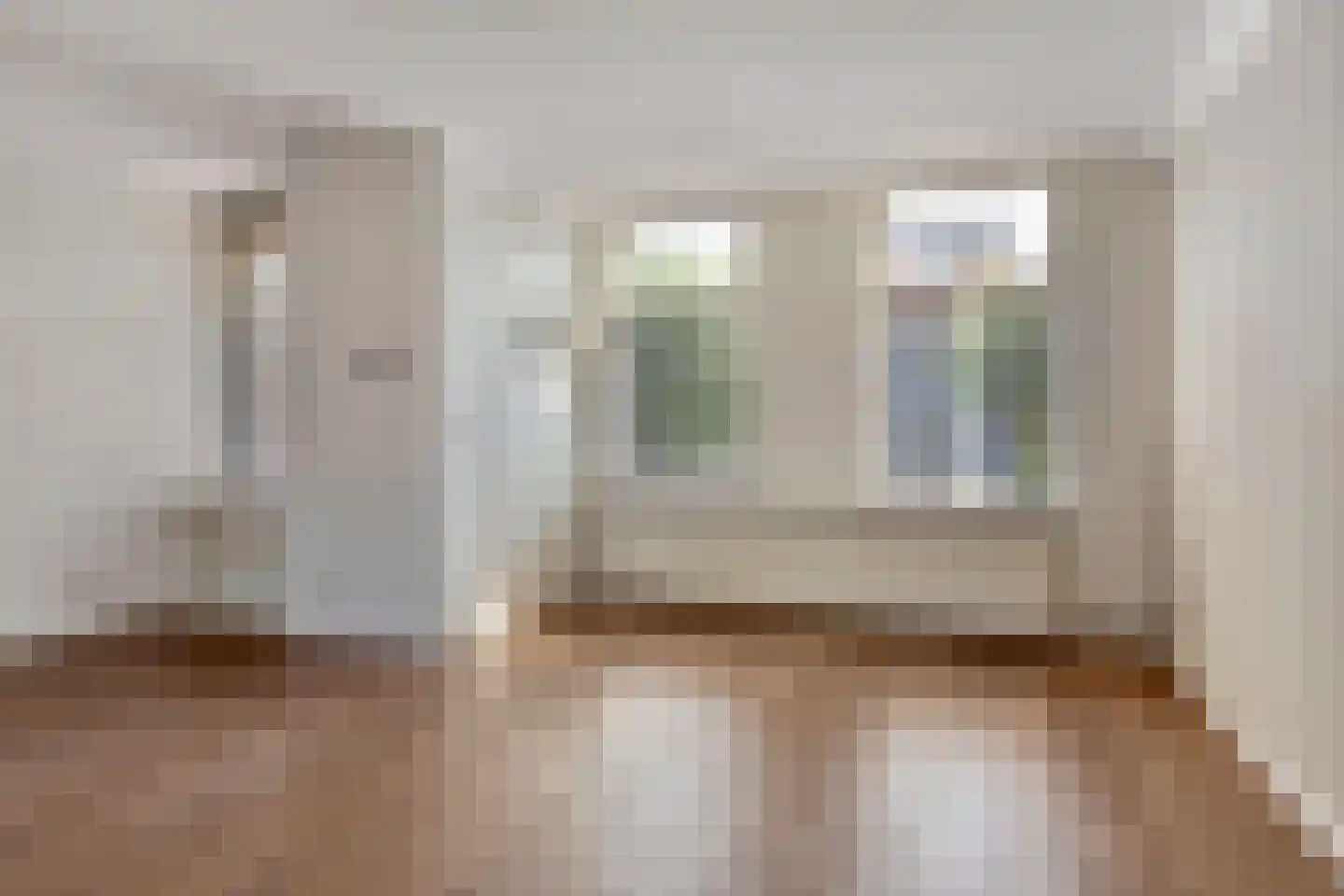 H J Calkoengracht 23 Volendam thumbnail 7