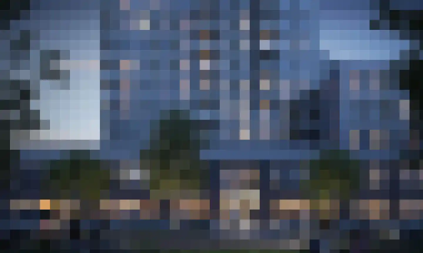 H.J.E. Wenckebachplein 349 Amsterdam-Duivendrecht thumbnail 4