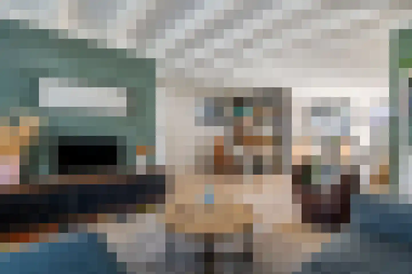 H.J. Ganzemanstraat 14 Meteren thumbnail 10