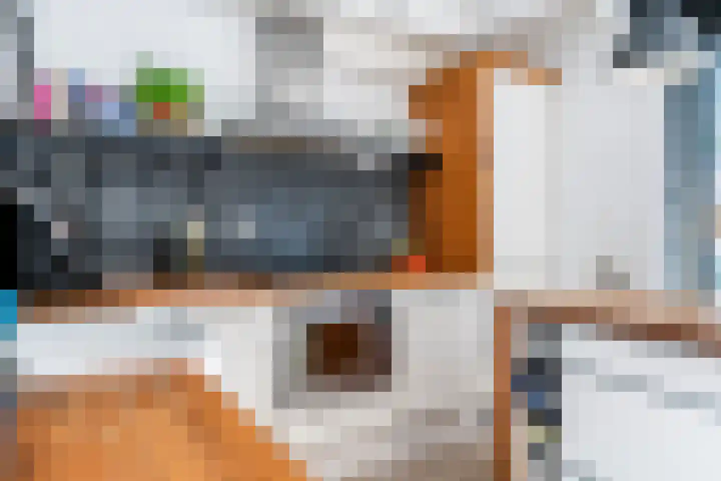 H.J. Ganzemanstraat 14 Meteren thumbnail 15