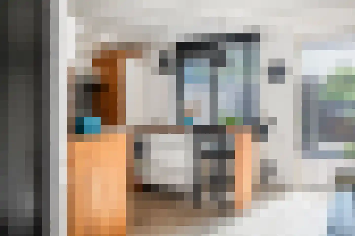 H.J. Ganzemanstraat 14 Meteren thumbnail 16
