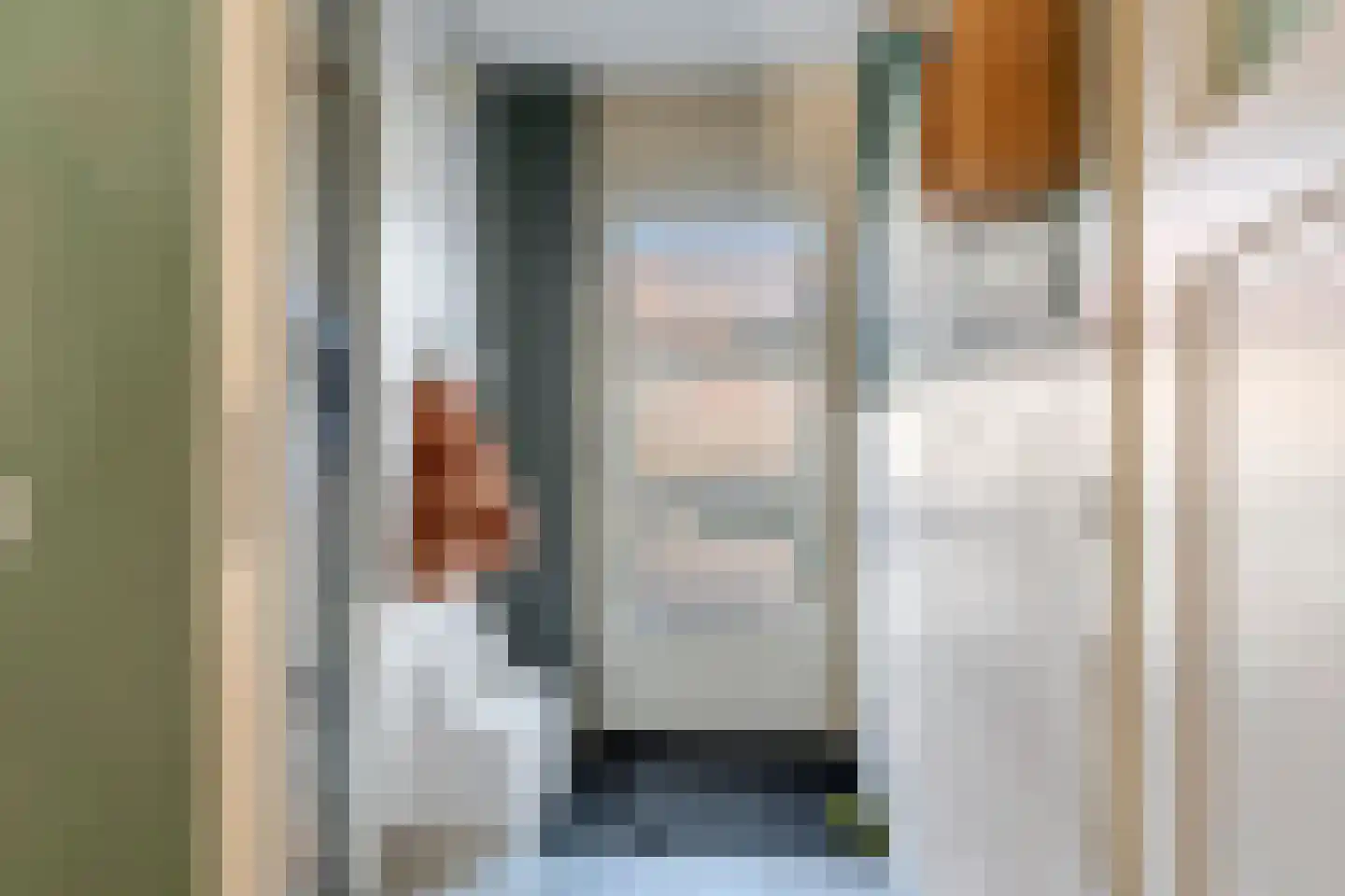 H.J. Ganzemanstraat 14 Meteren thumbnail 17