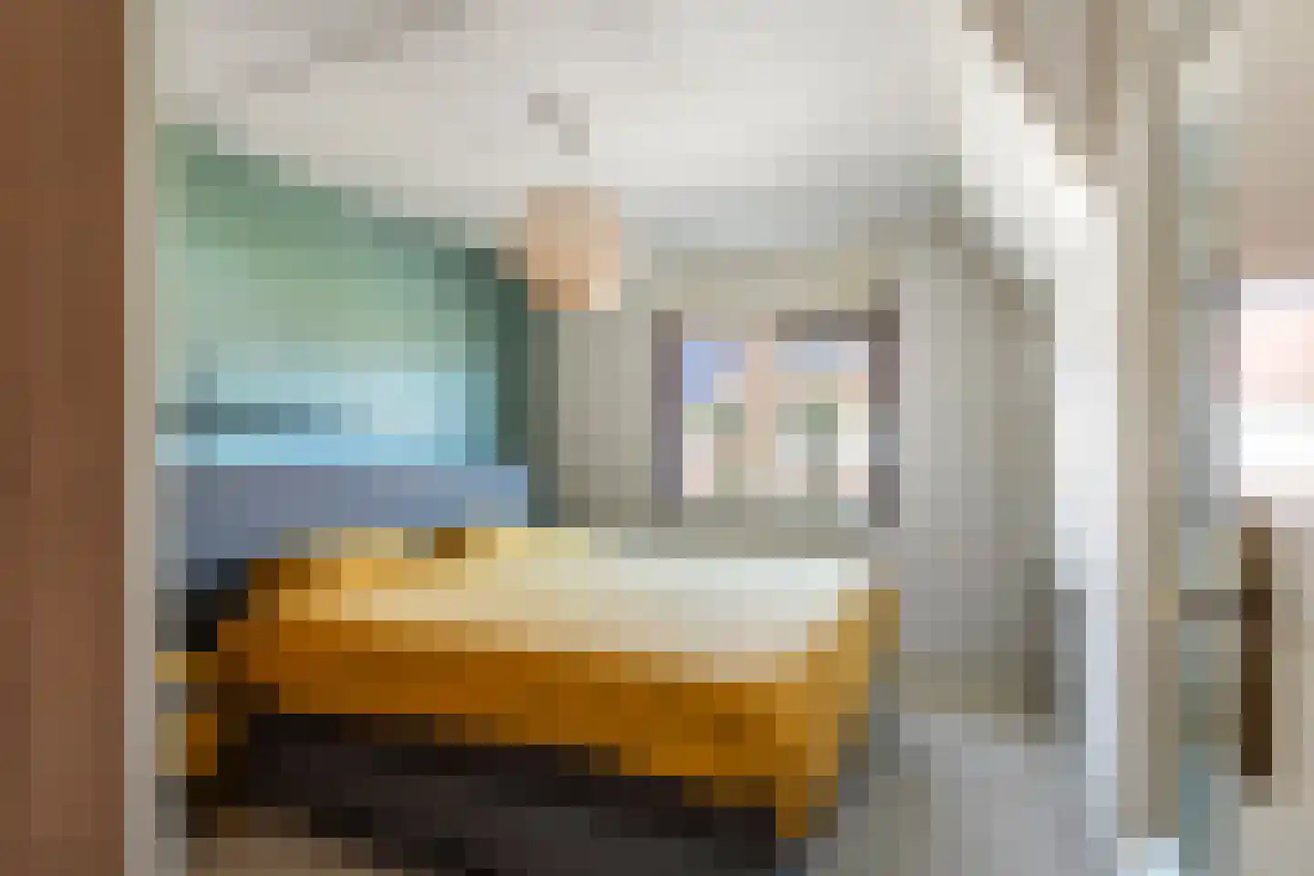 H.J. Ganzemanstraat 14 Meteren thumbnail 24