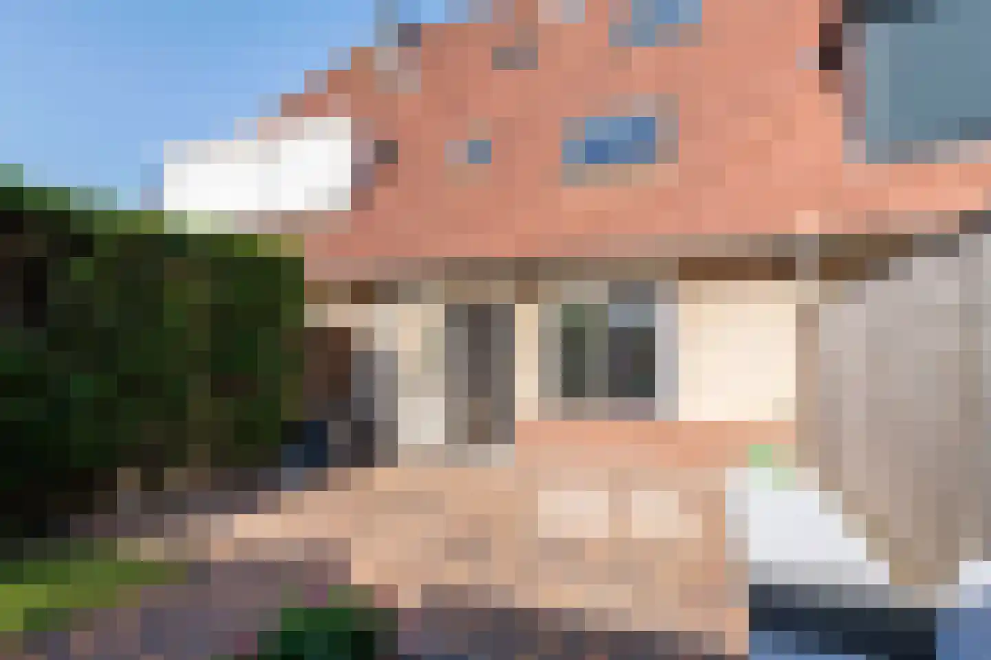 H.J. Ganzemanstraat 14 Meteren thumbnail 33