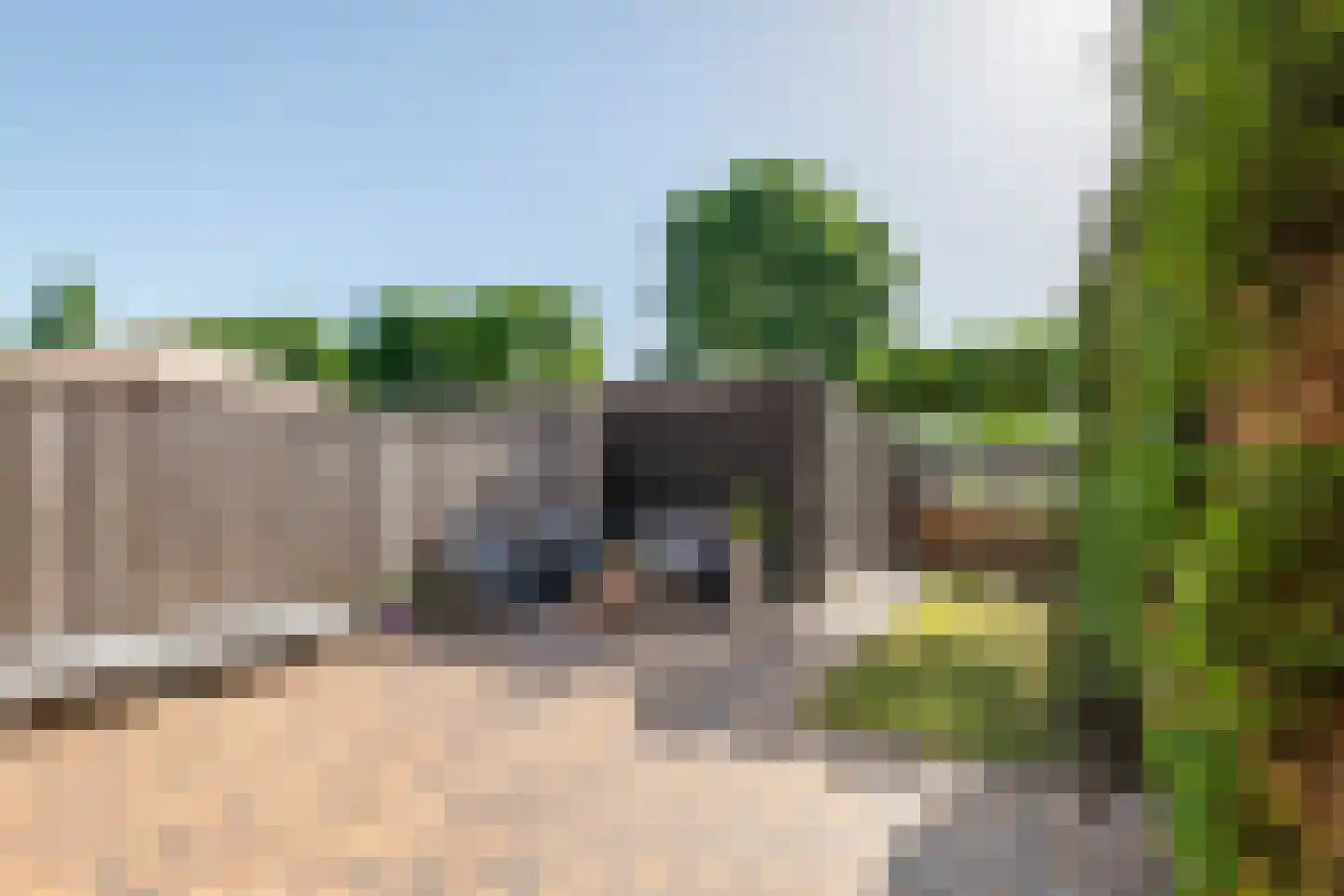 H.J. Ganzemanstraat 14 Meteren thumbnail 35