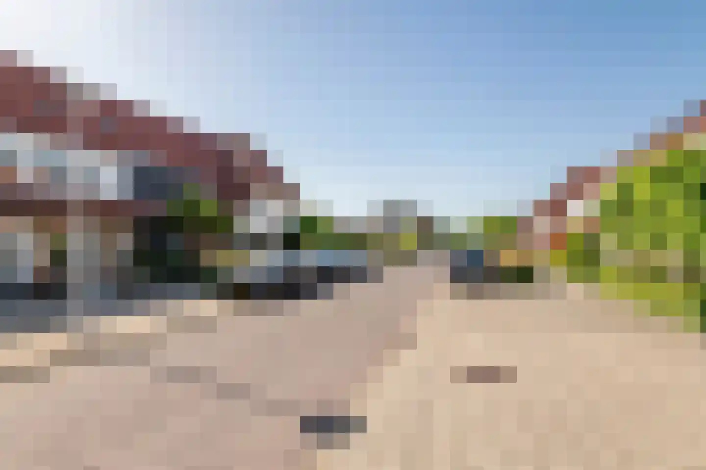 H.J. Ganzemanstraat 14 Meteren thumbnail 4