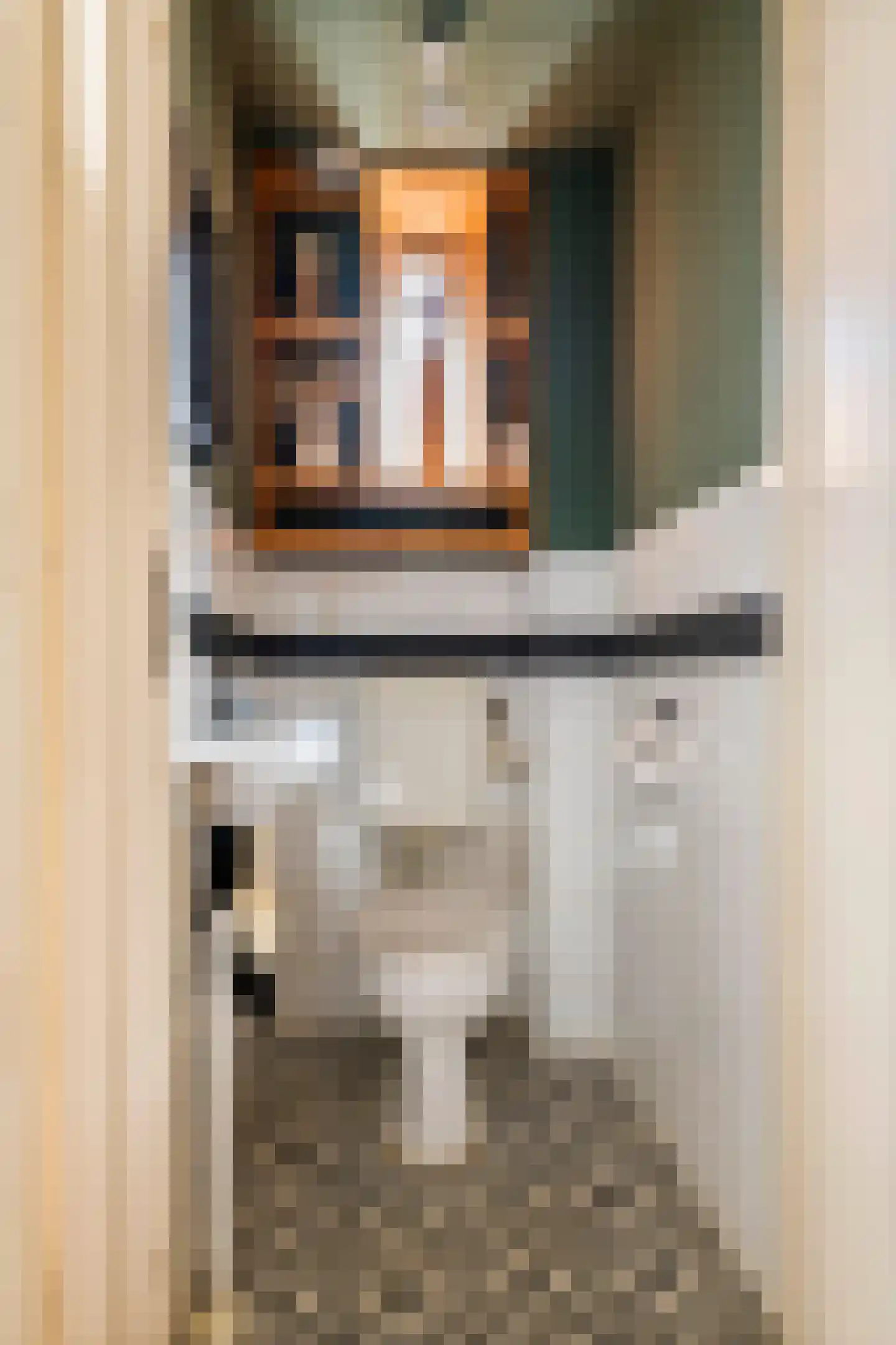 H.J. Ganzemanstraat 14 Meteren thumbnail 5