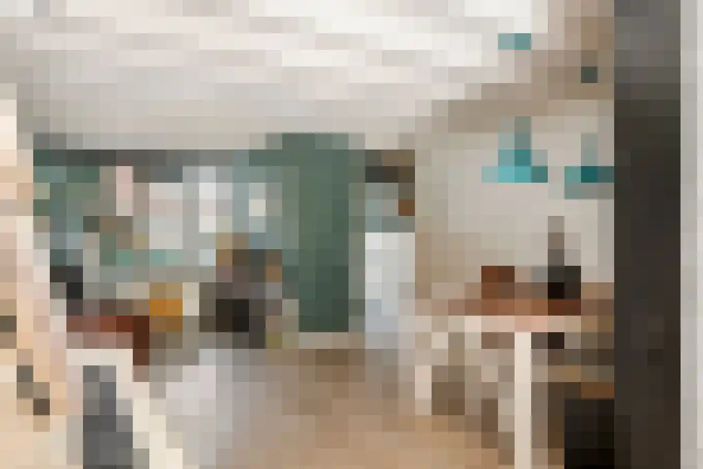 H.J. Ganzemanstraat 14 Meteren thumbnail 6
