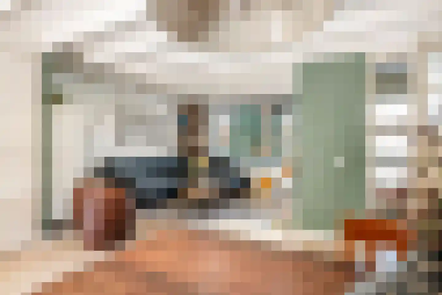 H.J. Ganzemanstraat 14 Meteren thumbnail 7