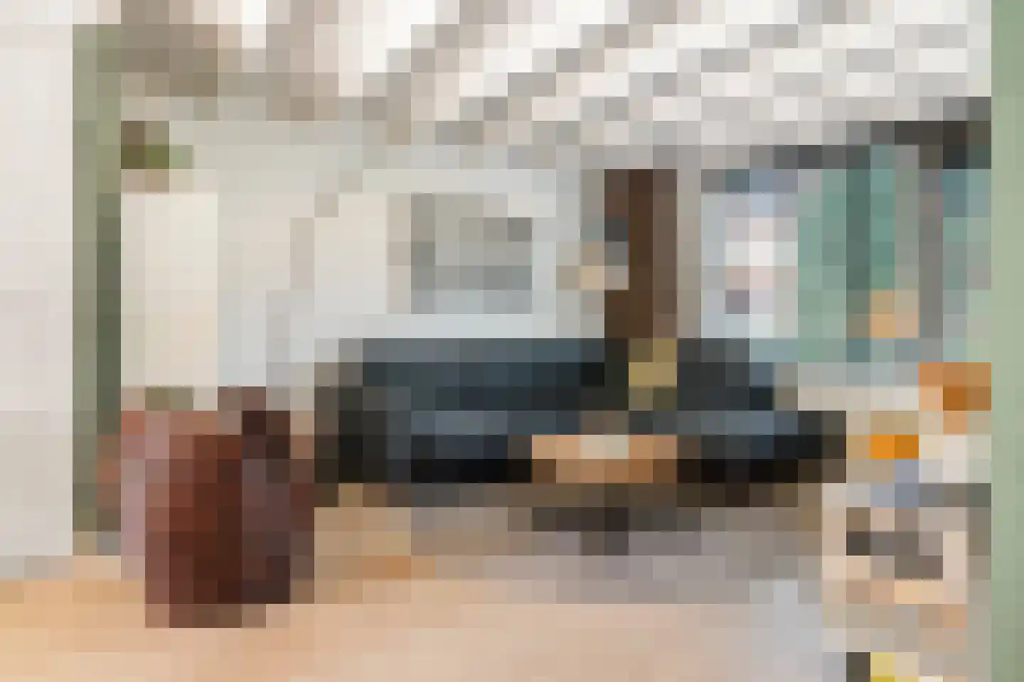 H.J. Ganzemanstraat 14 Meteren thumbnail 8