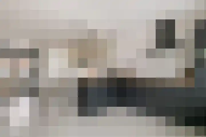 H.J. Ganzemanstraat 18 Meteren thumbnail 11