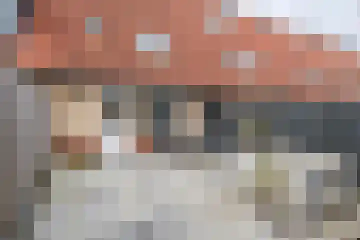 H.J. Ganzemanstraat 18 Meteren thumbnail 23