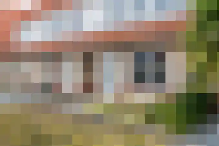 H.J. Ganzemanstraat 18 Meteren thumbnail 26