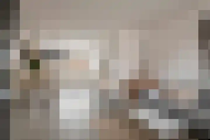 H.J. Ganzemanstraat 18 Meteren thumbnail 5