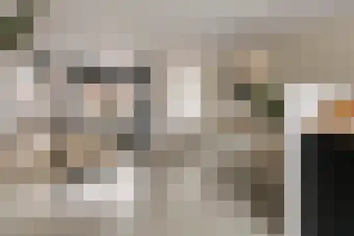 H.J. Ganzemanstraat 18 Meteren thumbnail 7