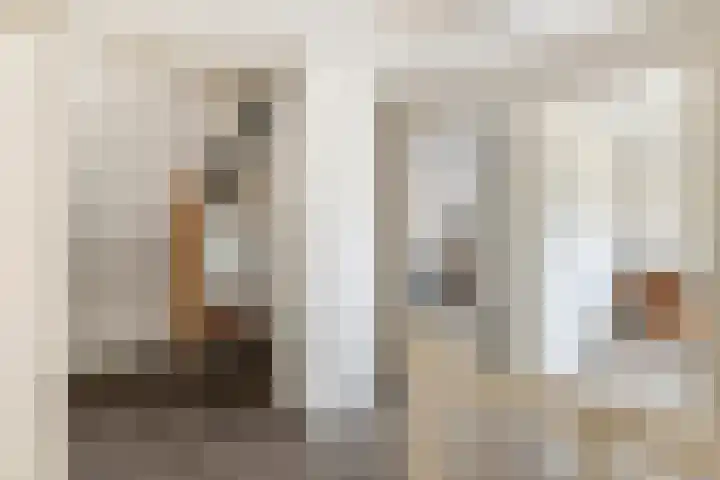 H.J. Ganzemanstraat 33 Meteren thumbnail 20