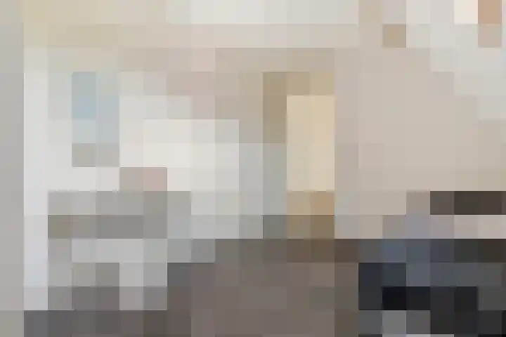 H.J. Ganzemanstraat 33 Meteren thumbnail 24