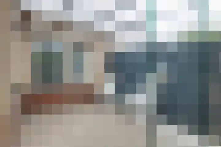 H.J. Ganzemanstraat 33 Meteren thumbnail 29
