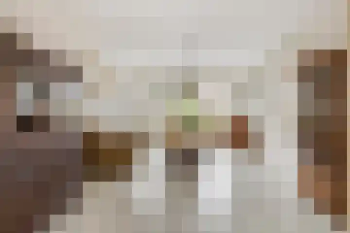 H.J. Ganzemanstraat 33 Meteren thumbnail 4