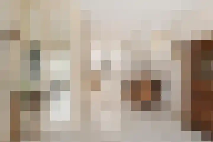 H.J. Ganzemanstraat 33 Meteren thumbnail 6