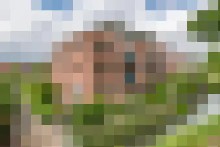 H.J. Ganzemanstraat 36 Meteren thumbnail 27