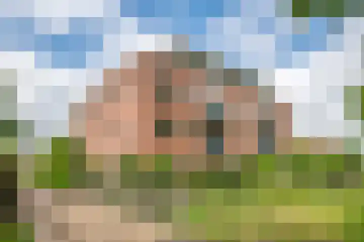 H.J. Ganzemanstraat 36 Meteren thumbnail 32