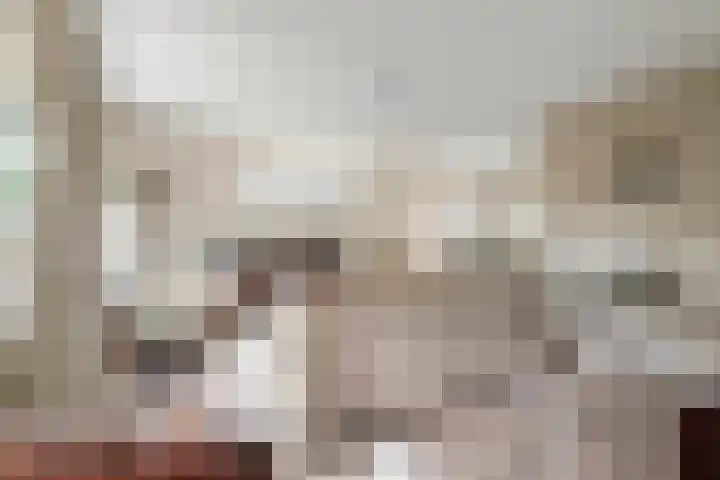 H.J. Ganzemanstraat 36 Meteren thumbnail 6