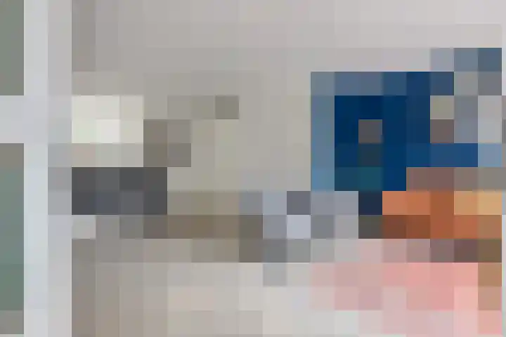 H.J. Ganzemanstraat 64 Meteren thumbnail 10