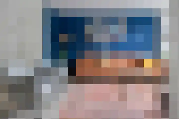 H.J. Ganzemanstraat 64 Meteren thumbnail 12