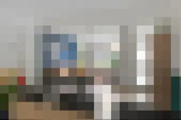 H.J. Ganzemanstraat 64 Meteren thumbnail 14