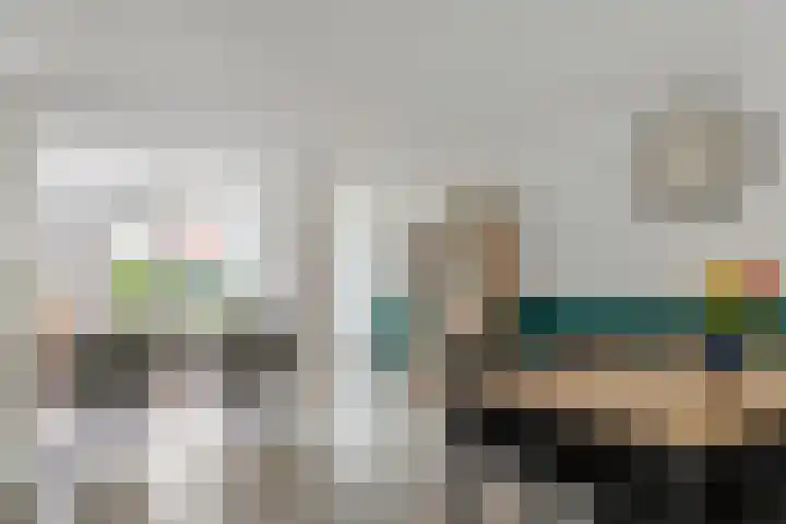 H.J. Ganzemanstraat 64 Meteren thumbnail 15