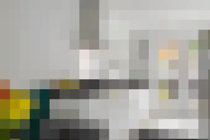 H.J. Ganzemanstraat 64 Meteren thumbnail 16