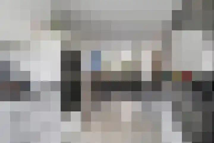 H.J. Ganzemanstraat 64 Meteren thumbnail 20