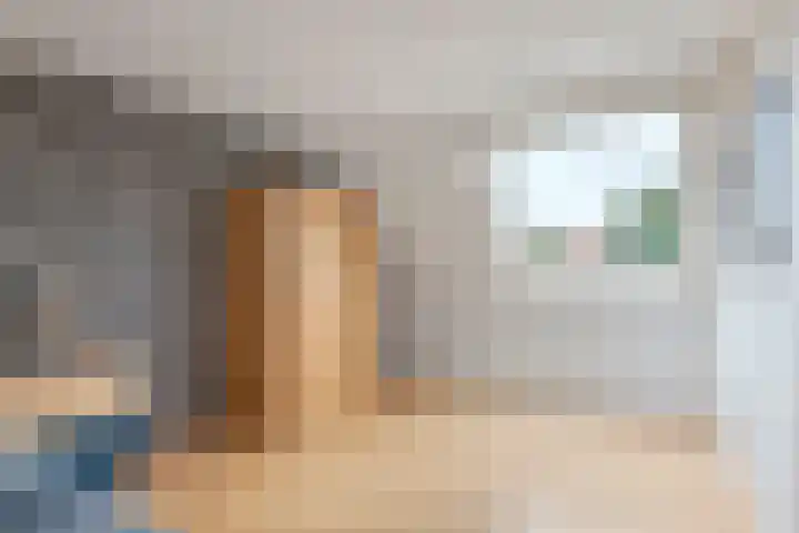 H.J. Ganzemanstraat 64 Meteren thumbnail 32