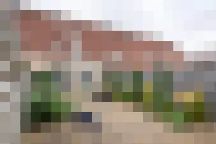 H.J. Ganzemanstraat 64 Meteren thumbnail 35