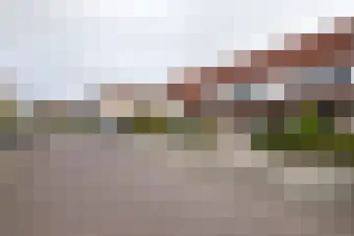 H.J. Ganzemanstraat 64 Meteren thumbnail 39