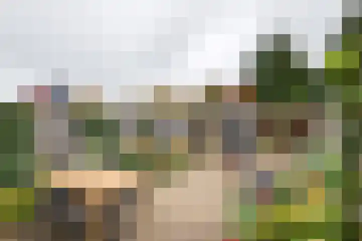 H.J. Ganzemanstraat 64 Meteren thumbnail 4
