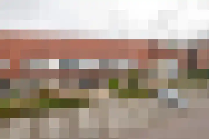 H.J. Ganzemanstraat 64 Meteren thumbnail 40