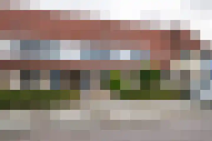 H.J. Ganzemanstraat 64 Meteren thumbnail 5