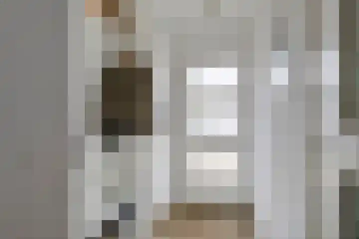 H.J. Ganzemanstraat 64 Meteren thumbnail 6