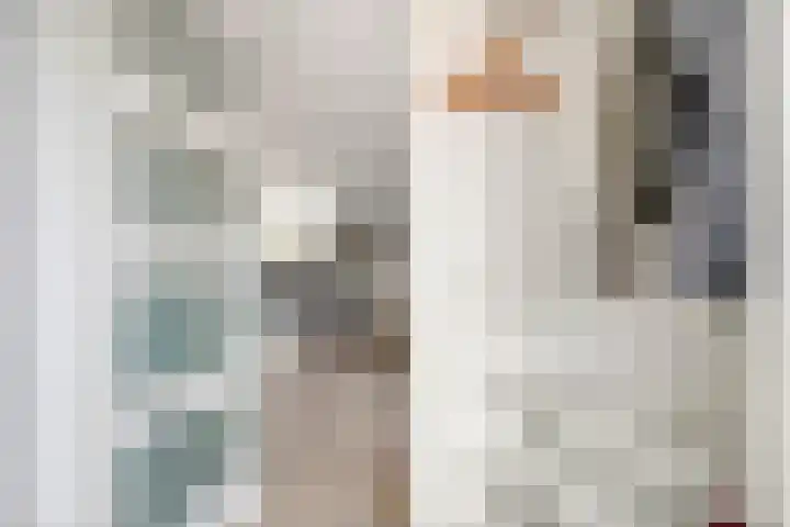 H.J. Ganzemanstraat 64 Meteren thumbnail 7