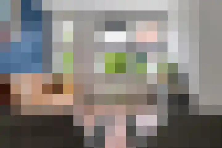 H.J. Ganzemanstraat 64 Meteren thumbnail 8