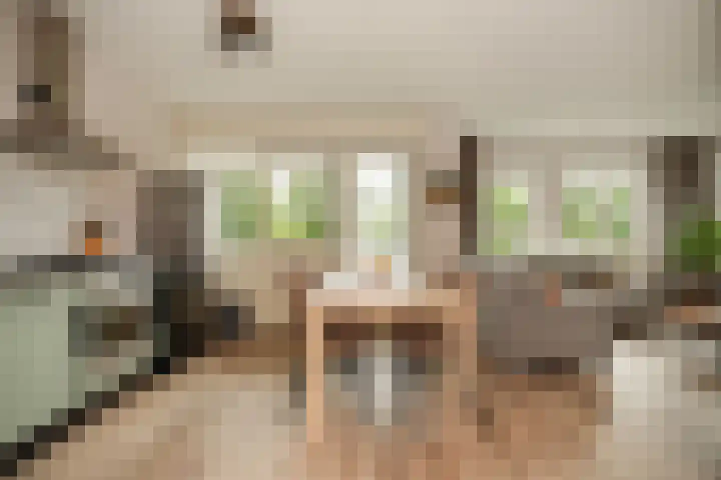 H.J. Ganzemanstraat 80 Meteren thumbnail 10