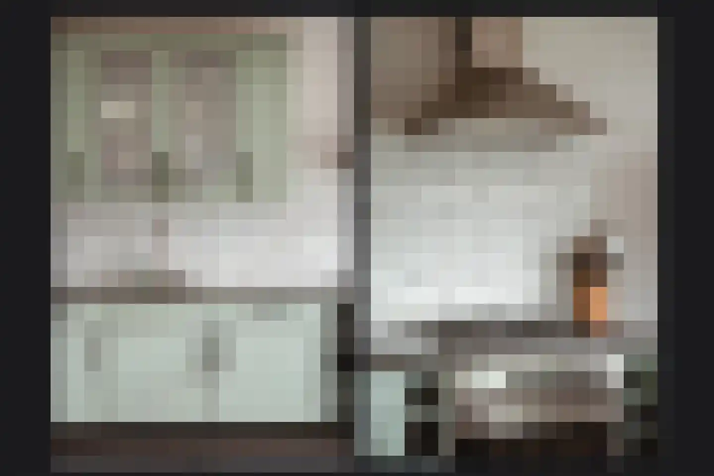H.J. Ganzemanstraat 80 Meteren thumbnail 11