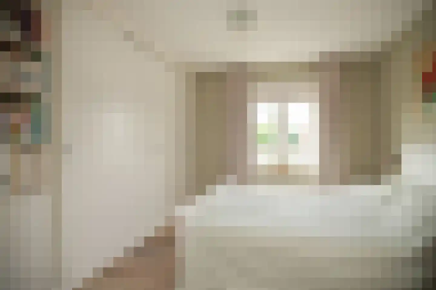 H.J. Ganzemanstraat 80 Meteren thumbnail 16
