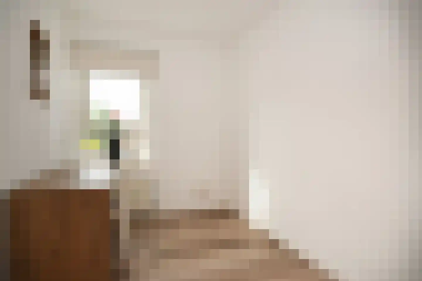 H.J. Ganzemanstraat 80 Meteren thumbnail 21