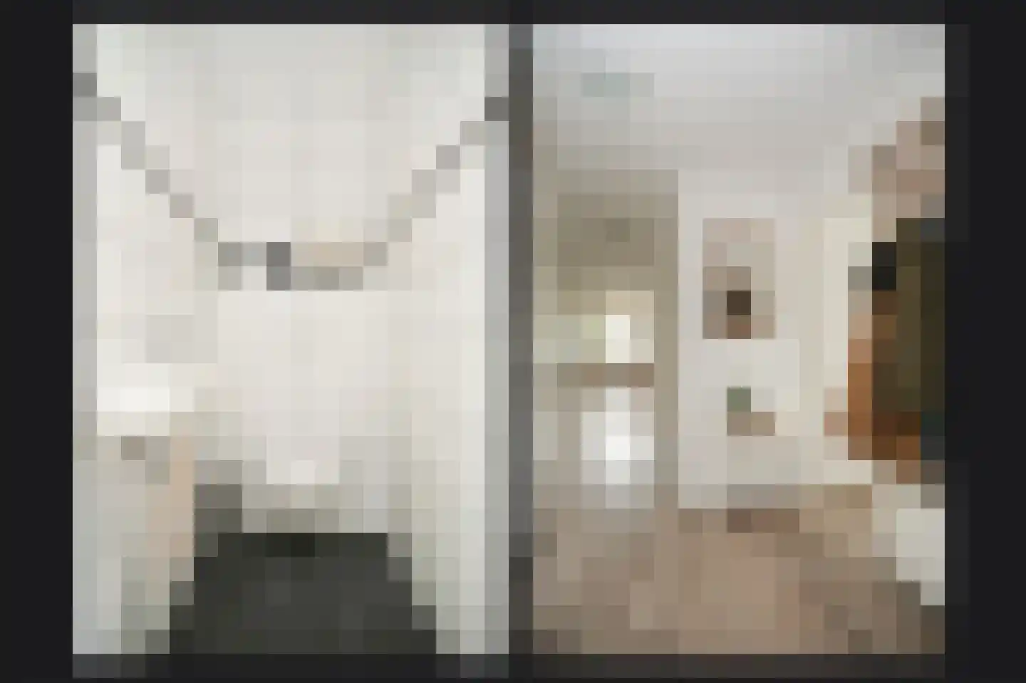 H.J. Ganzemanstraat 80 Meteren thumbnail 23