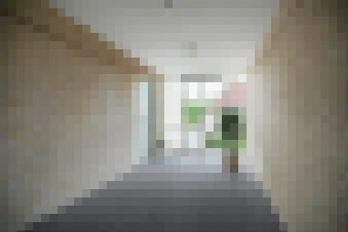 H.J. Ganzemanstraat 80 Meteren thumbnail 25