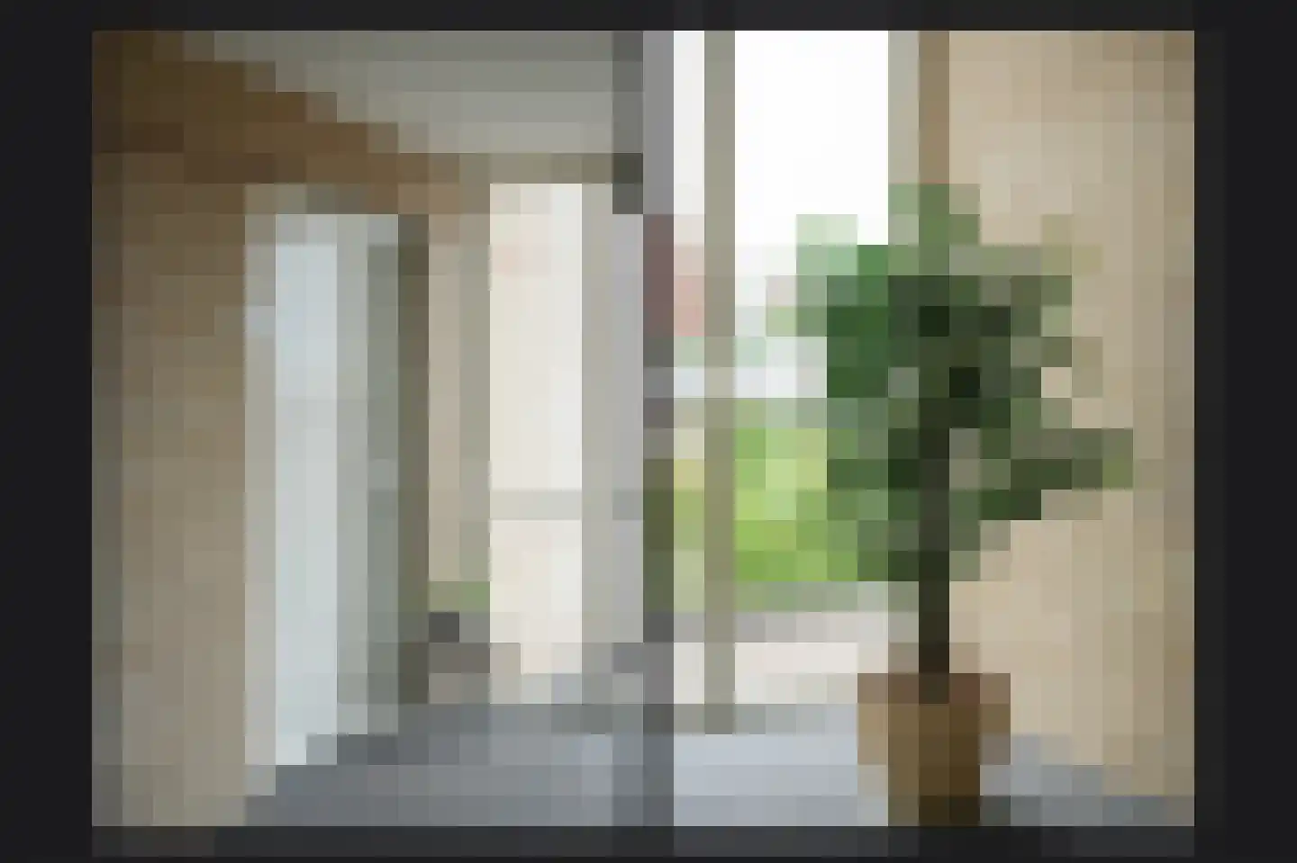 H.J. Ganzemanstraat 80 Meteren thumbnail 26