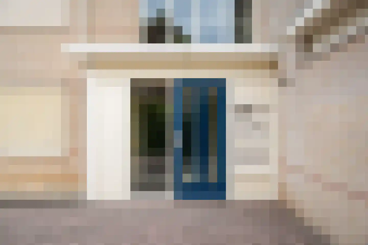 H.J. Ganzemanstraat 80 Meteren thumbnail 27
